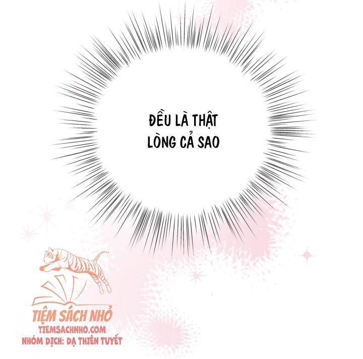 Cha Ơi Con Không Muốn Kết Hôn Đâu - Chương 65