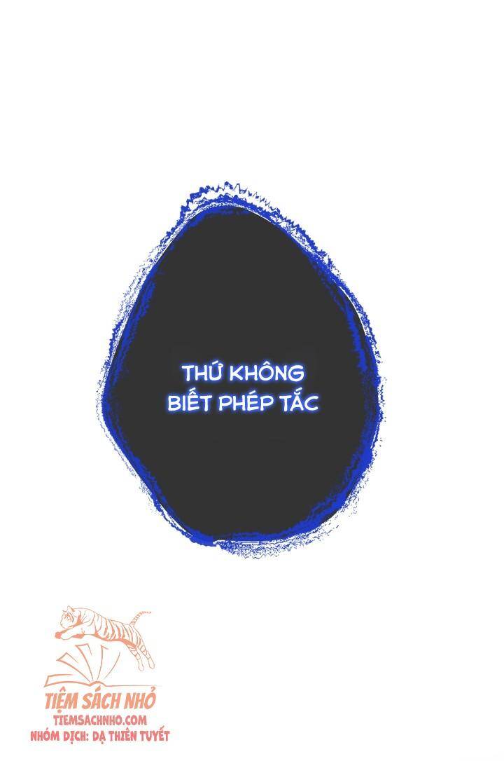 Cha Ơi Con Không Muốn Kết Hôn Đâu - Chương 65