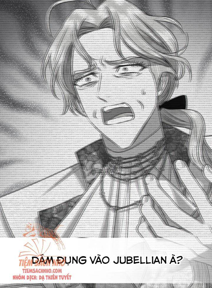 Cha Ơi Con Không Muốn Kết Hôn Đâu - Chương 65