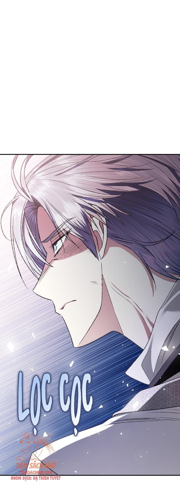 Cha Ơi Con Không Muốn Kết Hôn Đâu - Chương 66