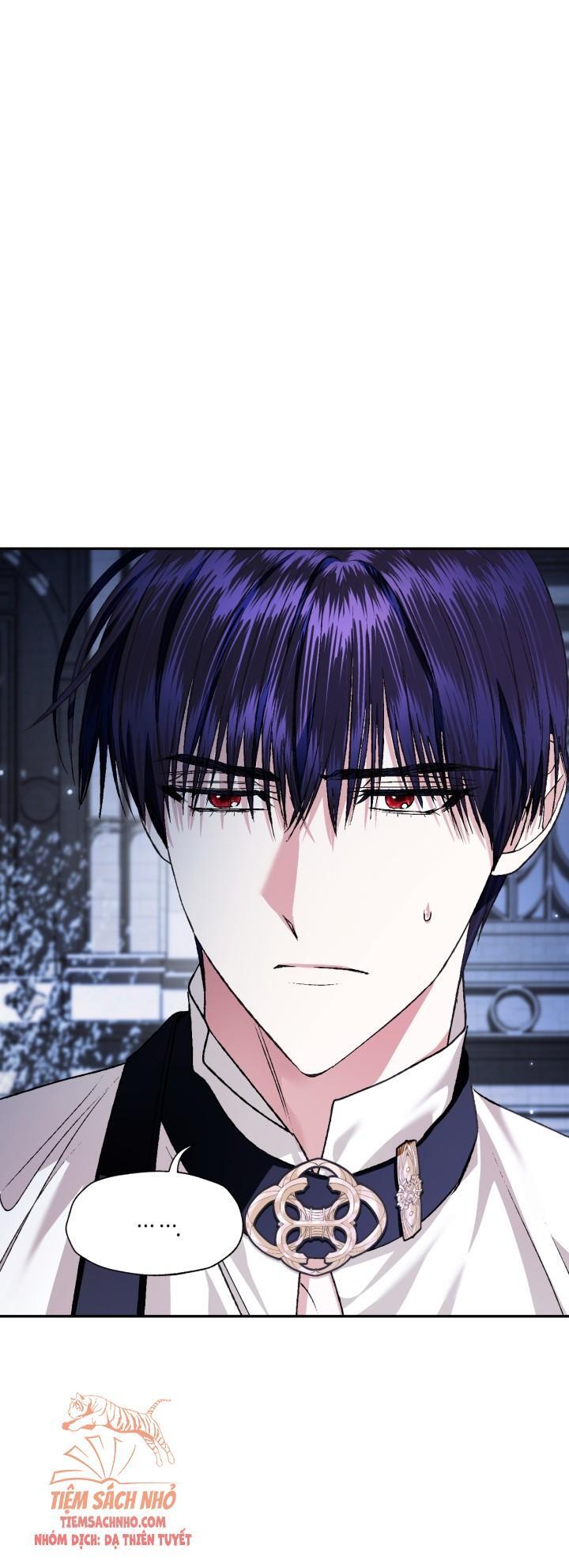 Cha Ơi Con Không Muốn Kết Hôn Đâu - Chương 66