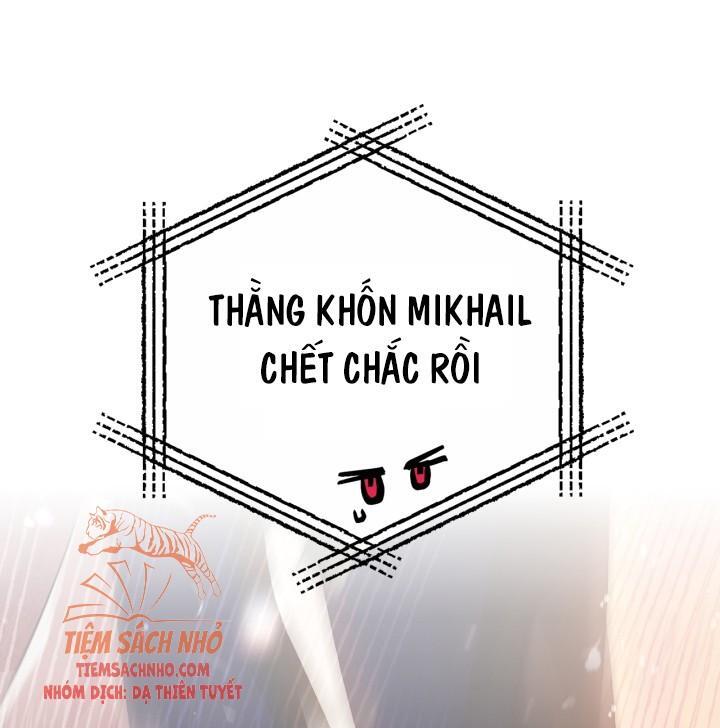 Cha Ơi Con Không Muốn Kết Hôn Đâu - Chương 66