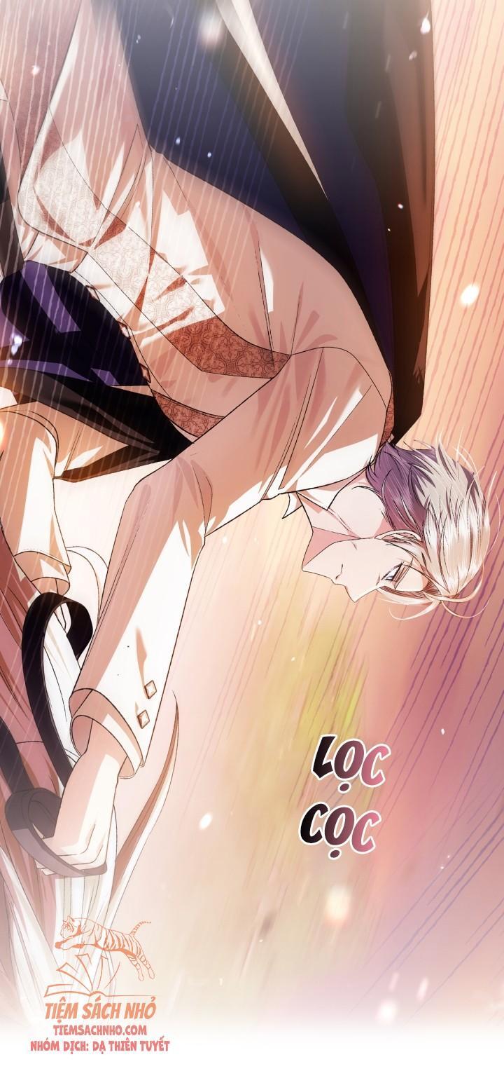 Cha Ơi Con Không Muốn Kết Hôn Đâu - Chương 66