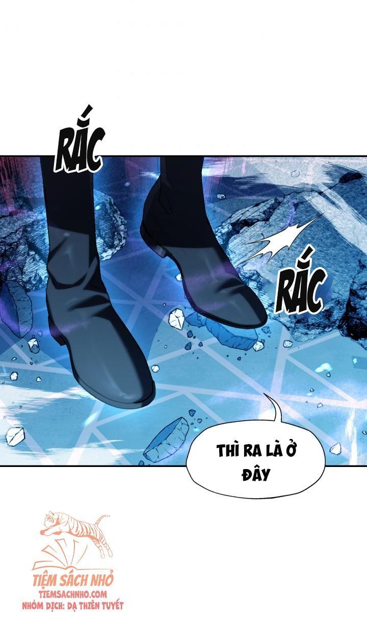 Cha Ơi Con Không Muốn Kết Hôn Đâu - Chương 66