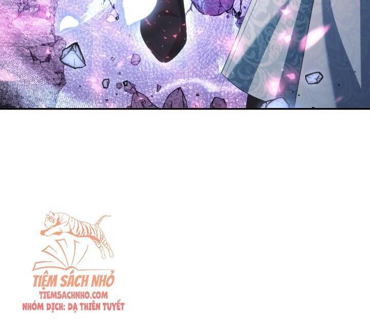 Cha Ơi Con Không Muốn Kết Hôn Đâu - Chương 66