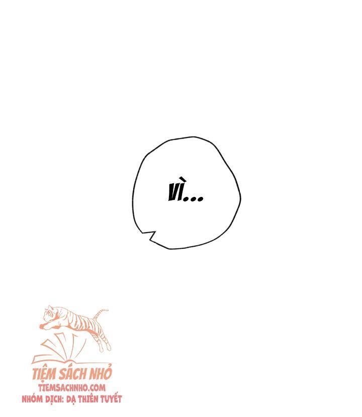 Cha Ơi Con Không Muốn Kết Hôn Đâu - Chương 66