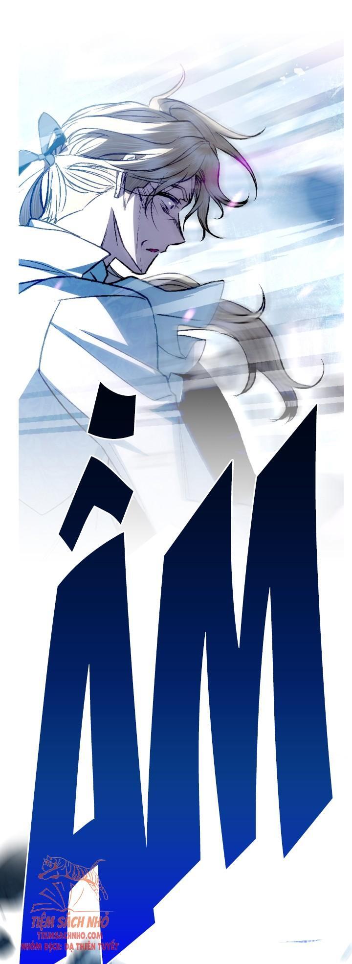 Cha Ơi Con Không Muốn Kết Hôn Đâu - Chương 66