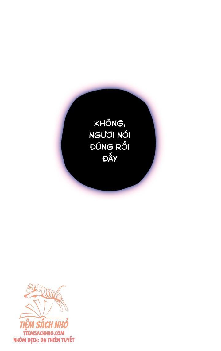 Cha Ơi Con Không Muốn Kết Hôn Đâu - Chương 66