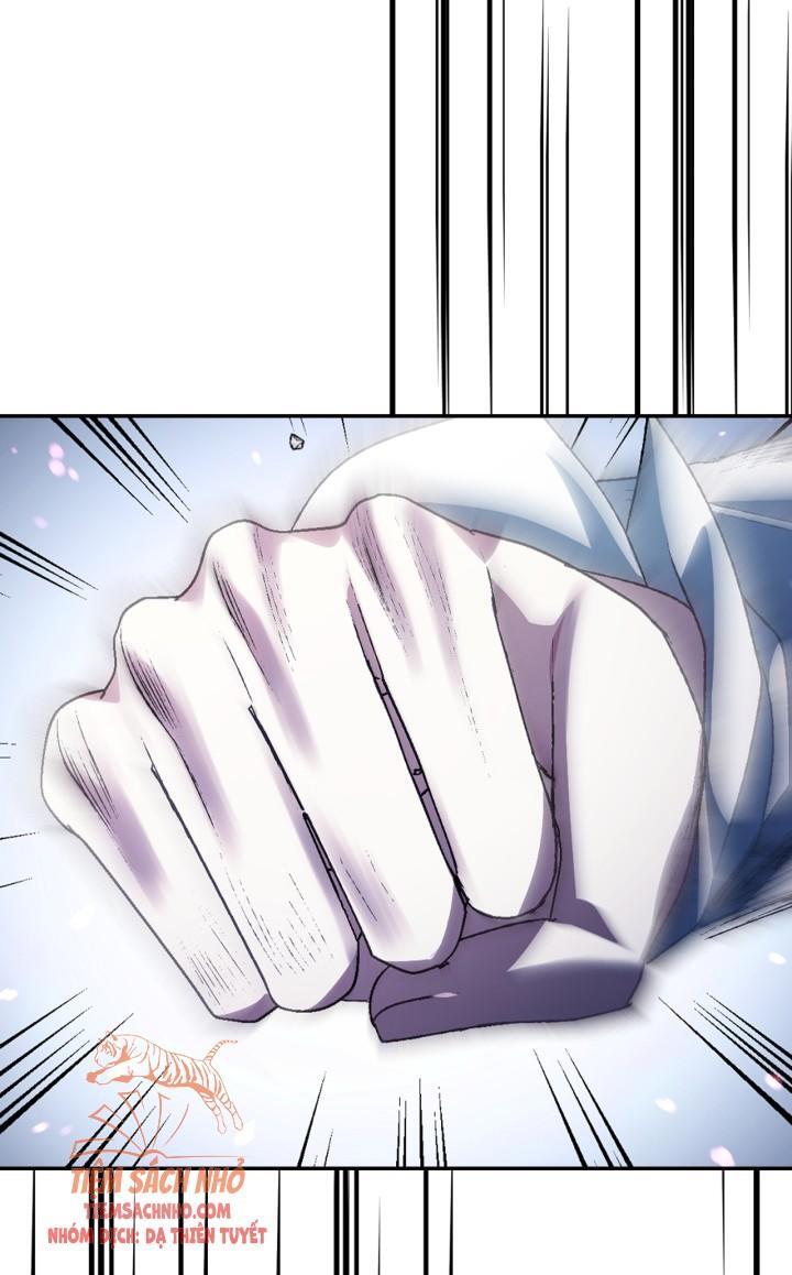 Cha Ơi Con Không Muốn Kết Hôn Đâu - Chương 66