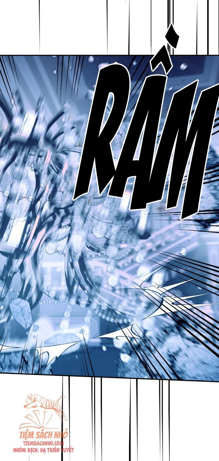 Cha Ơi Con Không Muốn Kết Hôn Đâu - Chương 66