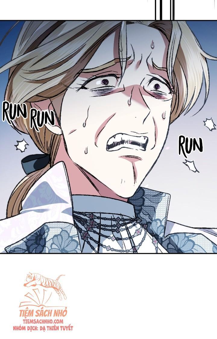 Cha Ơi Con Không Muốn Kết Hôn Đâu - Chương 66