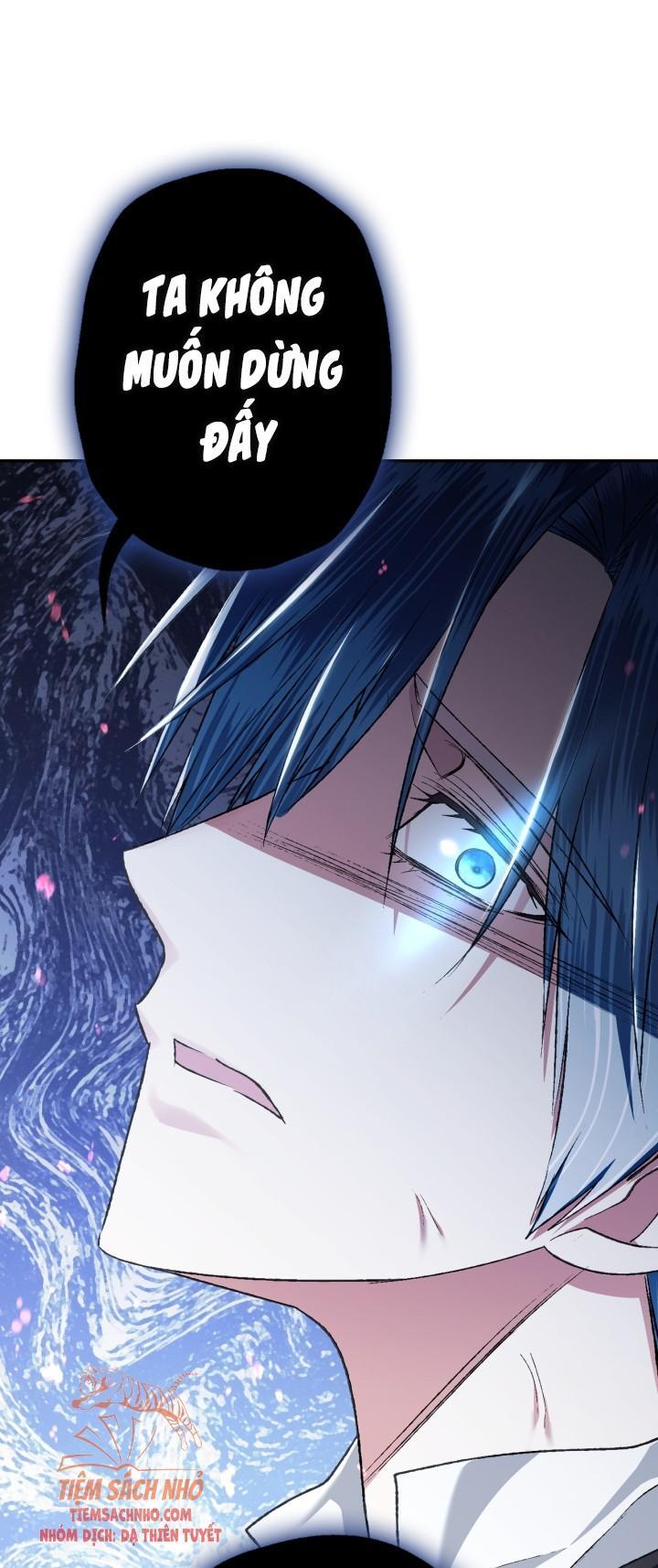 Cha Ơi Con Không Muốn Kết Hôn Đâu - Chương 66