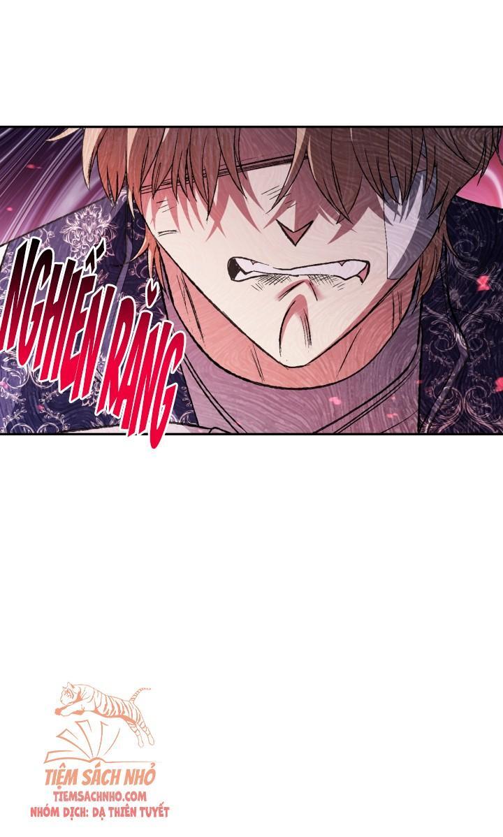 Cha Ơi Con Không Muốn Kết Hôn Đâu - Chương 66