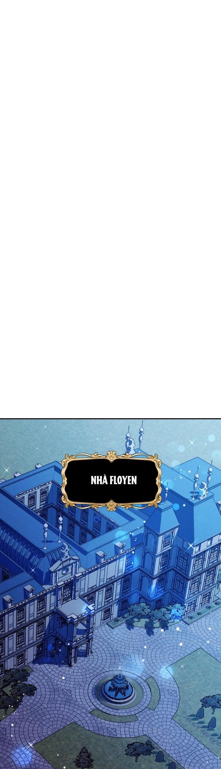 Cha Ơi Con Không Muốn Kết Hôn Đâu - Chương 66