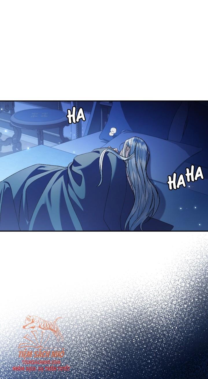 Cha Ơi Con Không Muốn Kết Hôn Đâu - Chương 66