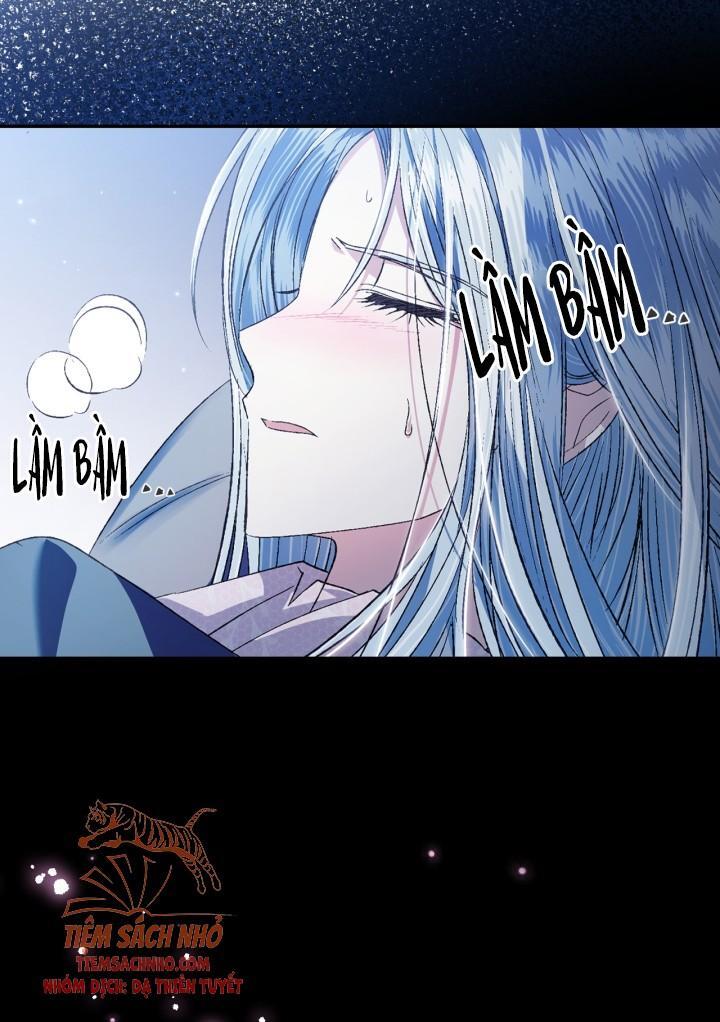 Cha Ơi Con Không Muốn Kết Hôn Đâu - Chương 66