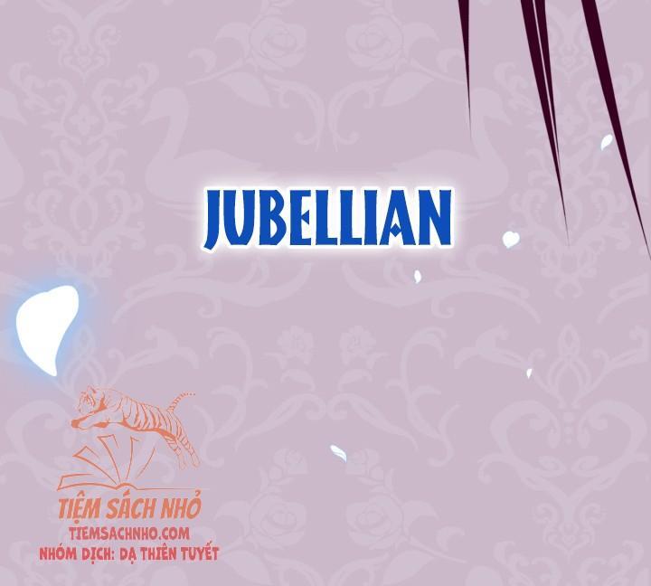 Cha Ơi Con Không Muốn Kết Hôn Đâu - Chương 66