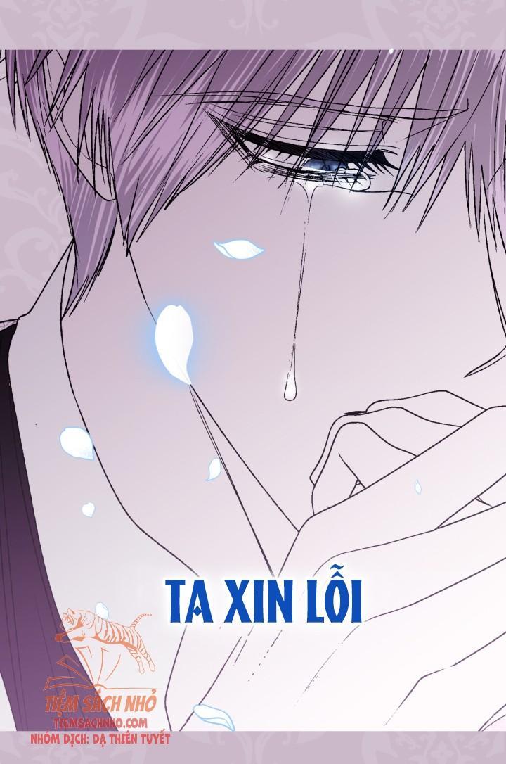 Cha Ơi Con Không Muốn Kết Hôn Đâu - Chương 66