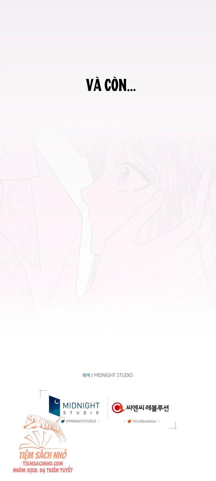 Cha Ơi Con Không Muốn Kết Hôn Đâu - Chương 66