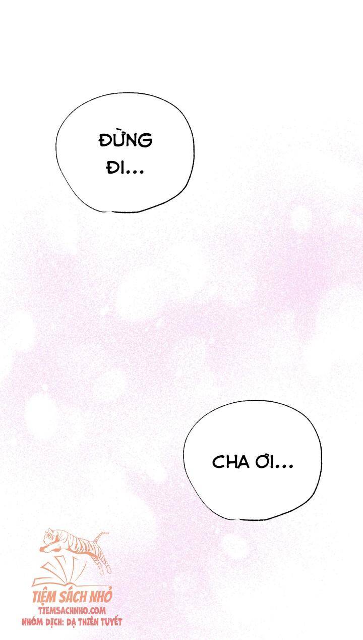 Cha Ơi Con Không Muốn Kết Hôn Đâu - Chương 67