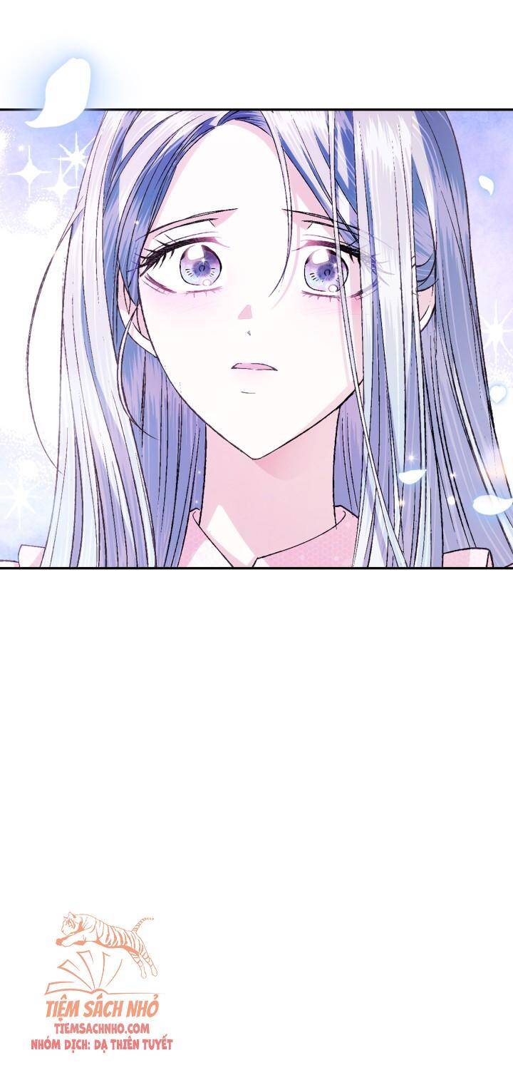 Cha Ơi Con Không Muốn Kết Hôn Đâu - Chương 67