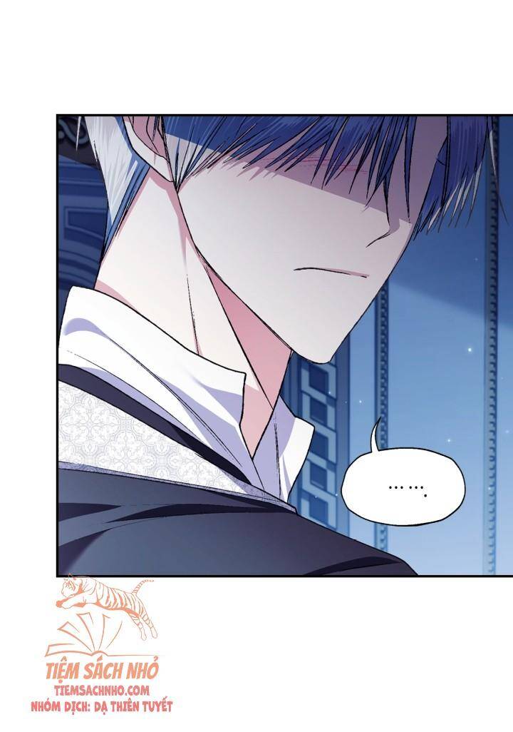 Cha Ơi Con Không Muốn Kết Hôn Đâu - Chương 67