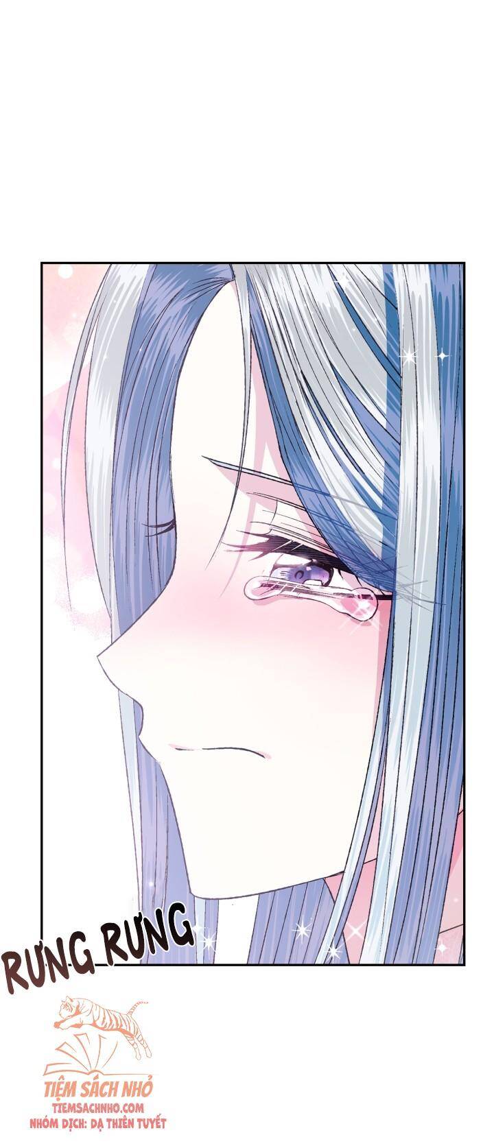 Cha Ơi Con Không Muốn Kết Hôn Đâu - Chương 67