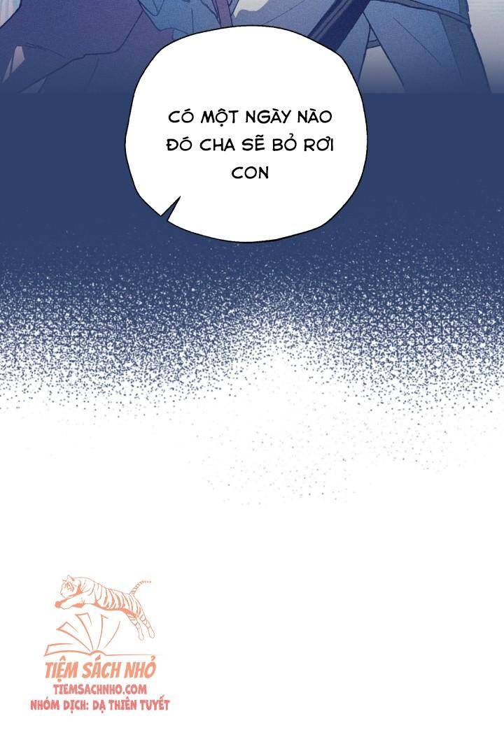 Cha Ơi Con Không Muốn Kết Hôn Đâu - Chương 67