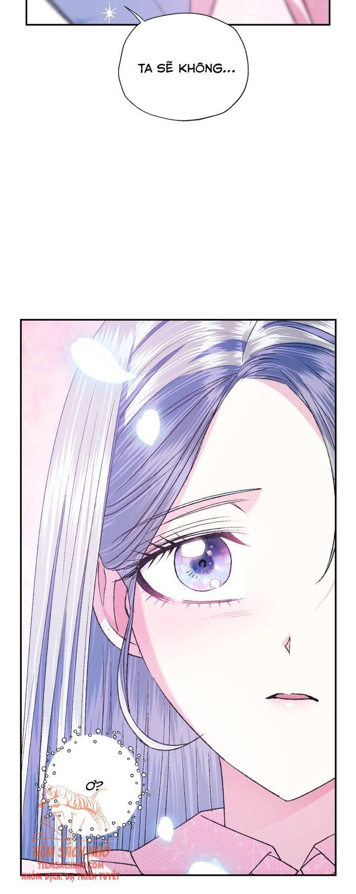 Cha Ơi Con Không Muốn Kết Hôn Đâu - Chương 67