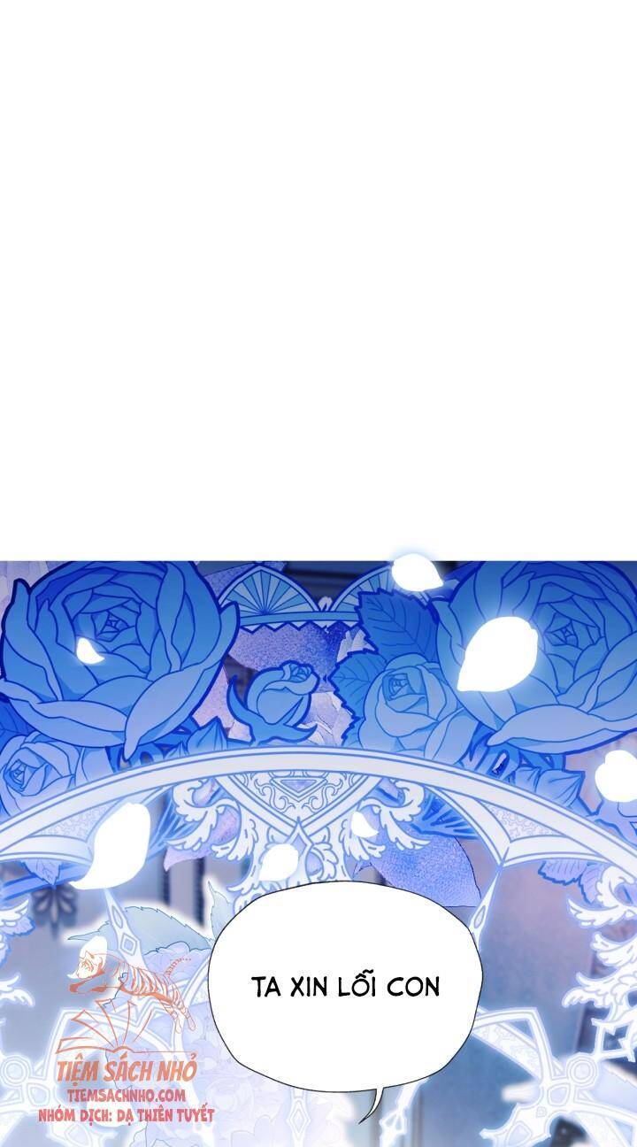 Cha Ơi Con Không Muốn Kết Hôn Đâu - Chương 67