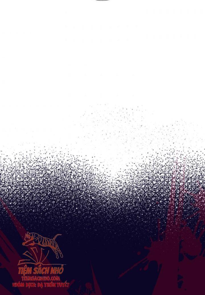 Cha Ơi Con Không Muốn Kết Hôn Đâu - Chương 67