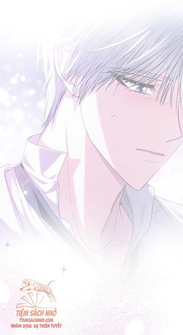 Cha Ơi Con Không Muốn Kết Hôn Đâu - Chương 67