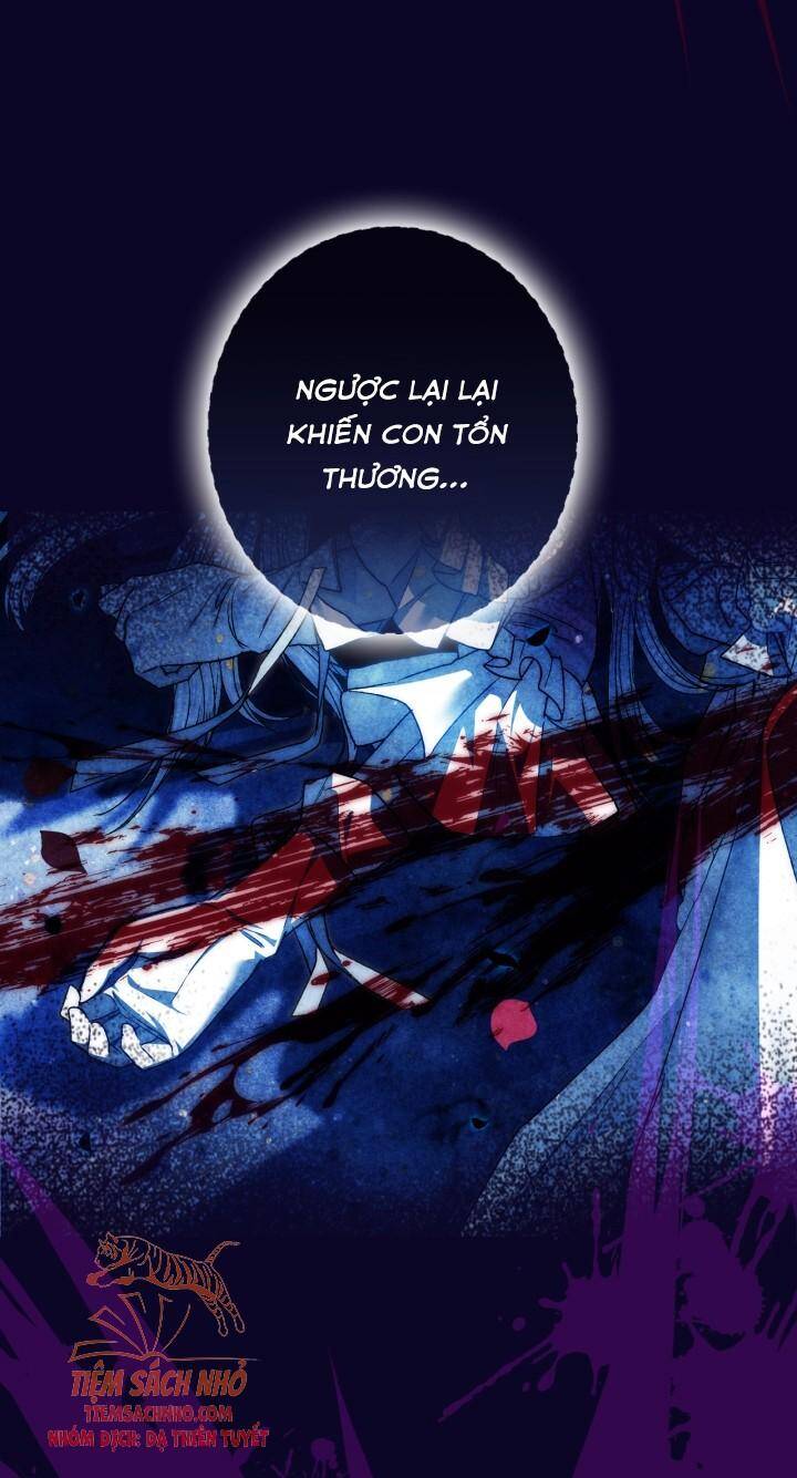 Cha Ơi Con Không Muốn Kết Hôn Đâu - Chương 67