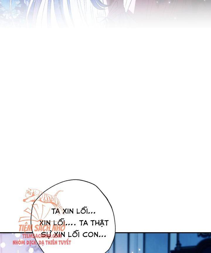 Cha Ơi Con Không Muốn Kết Hôn Đâu - Chương 67