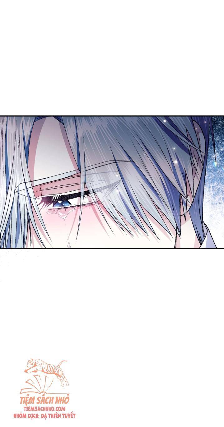 Cha Ơi Con Không Muốn Kết Hôn Đâu - Chương 67