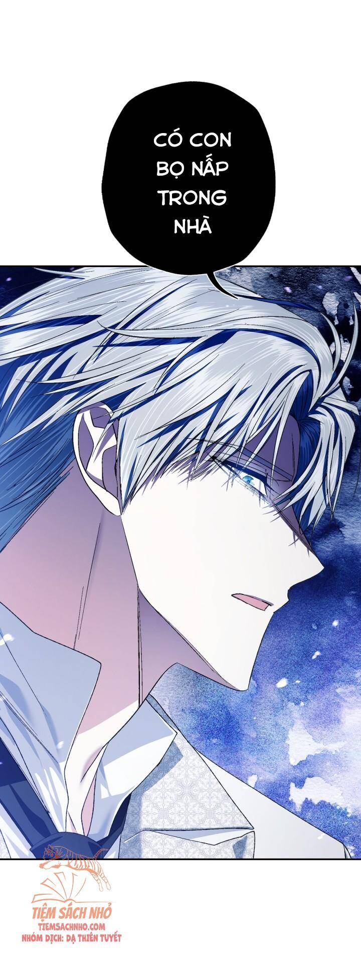 Cha Ơi Con Không Muốn Kết Hôn Đâu - Chương 67