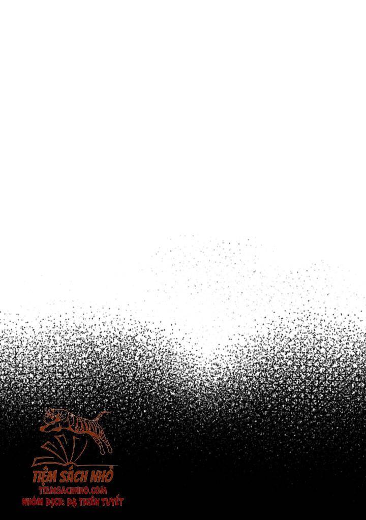 Cha Ơi Con Không Muốn Kết Hôn Đâu - Chương 67