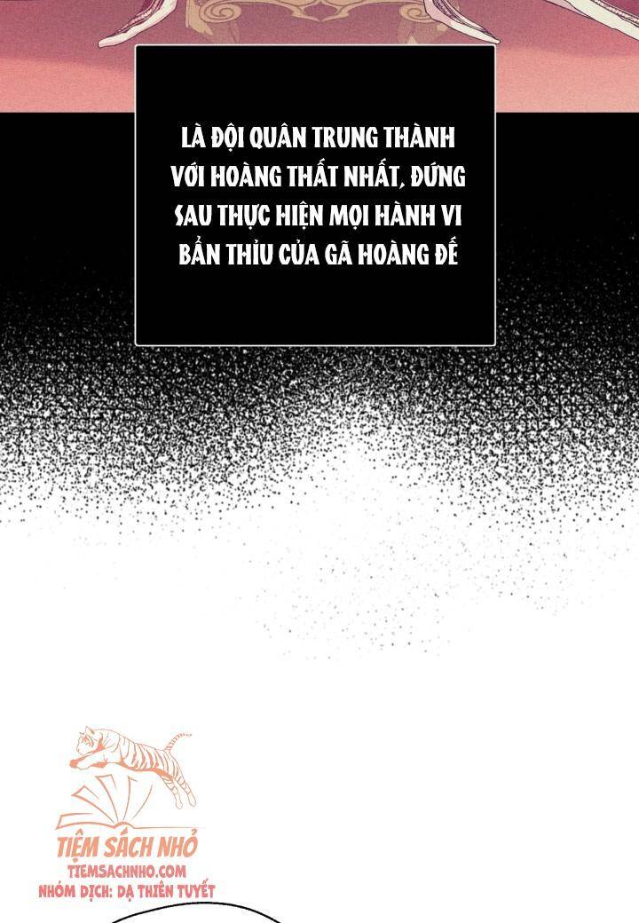 Cha Ơi Con Không Muốn Kết Hôn Đâu - Chương 67