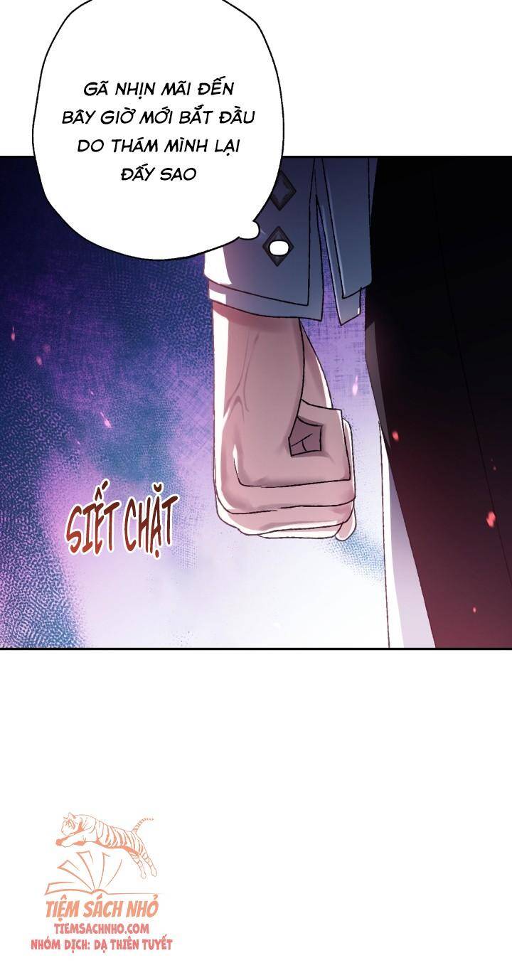 Cha Ơi Con Không Muốn Kết Hôn Đâu - Chương 67