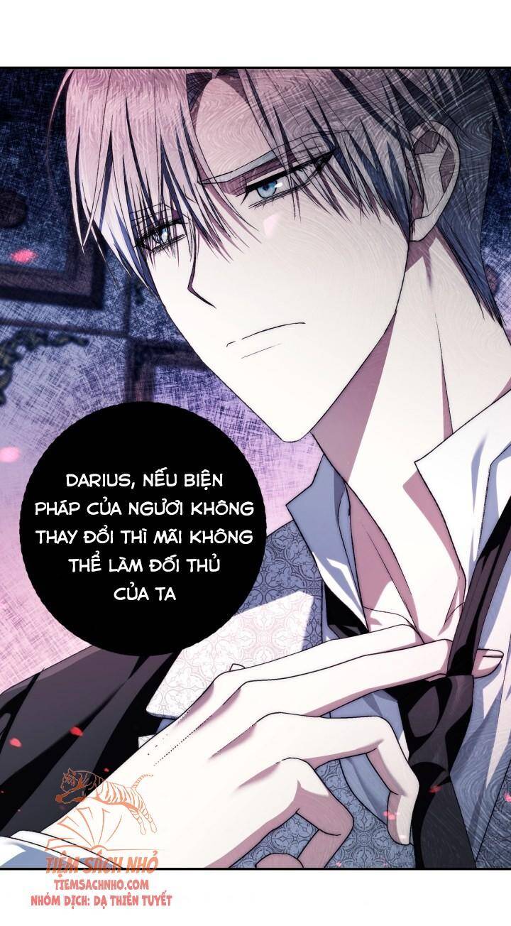 Cha Ơi Con Không Muốn Kết Hôn Đâu - Chương 67