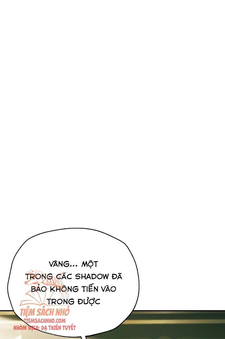 Cha Ơi Con Không Muốn Kết Hôn Đâu - Chương 67