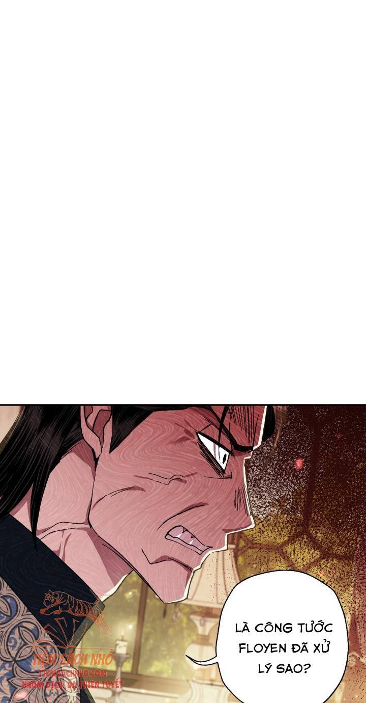 Cha Ơi Con Không Muốn Kết Hôn Đâu - Chương 67