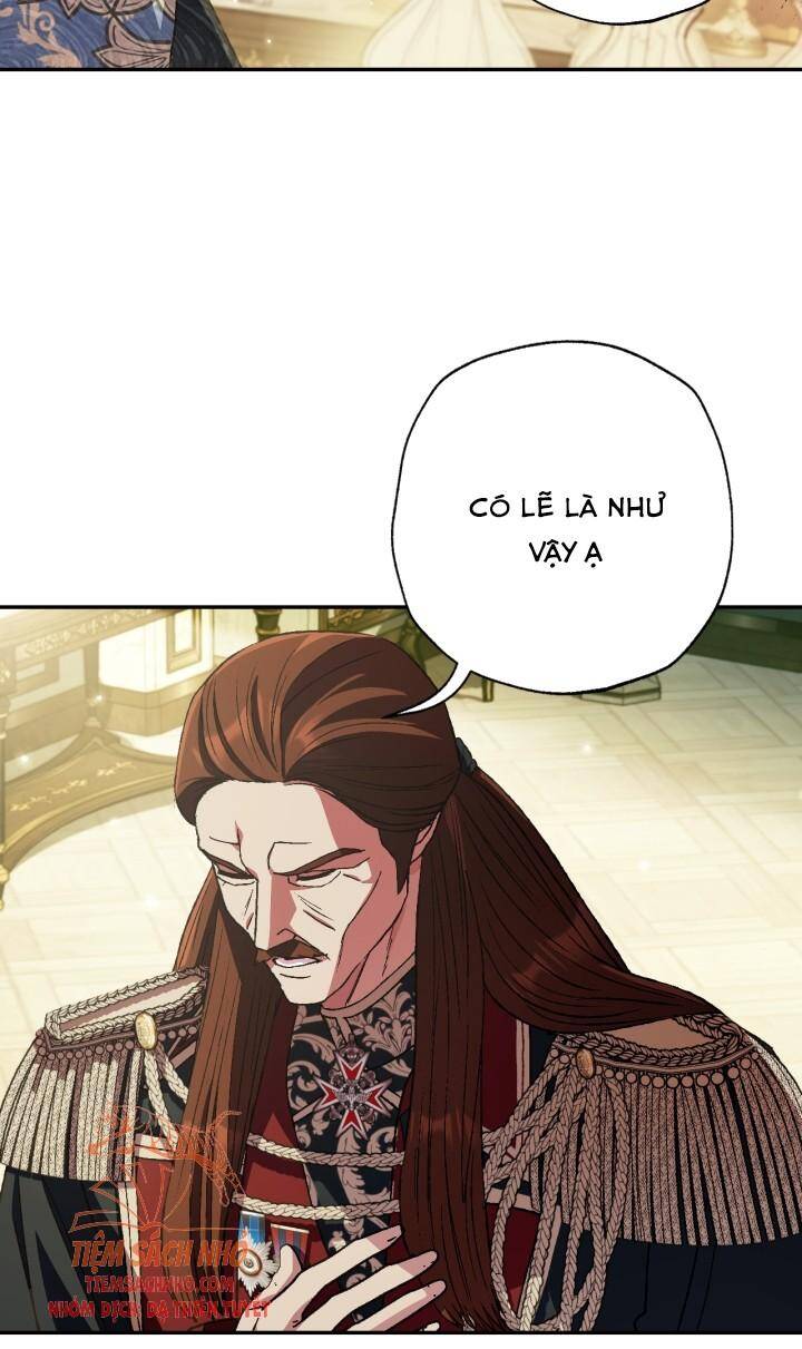 Cha Ơi Con Không Muốn Kết Hôn Đâu - Chương 67