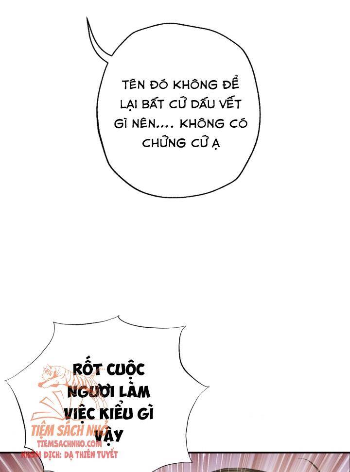 Cha Ơi Con Không Muốn Kết Hôn Đâu - Chương 67