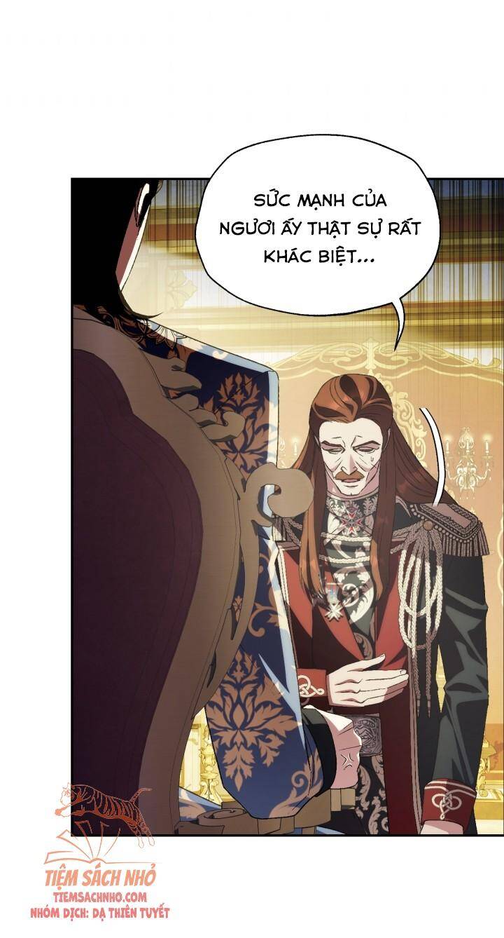 Cha Ơi Con Không Muốn Kết Hôn Đâu - Chương 67