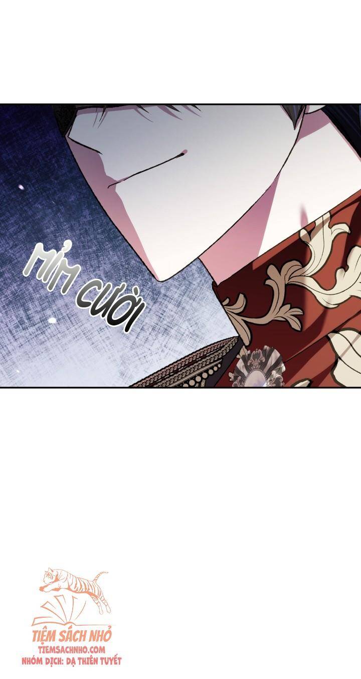 Cha Ơi Con Không Muốn Kết Hôn Đâu - Chương 67