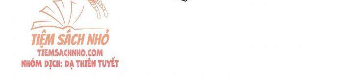 Cha Ơi Con Không Muốn Kết Hôn Đâu - Chương 69