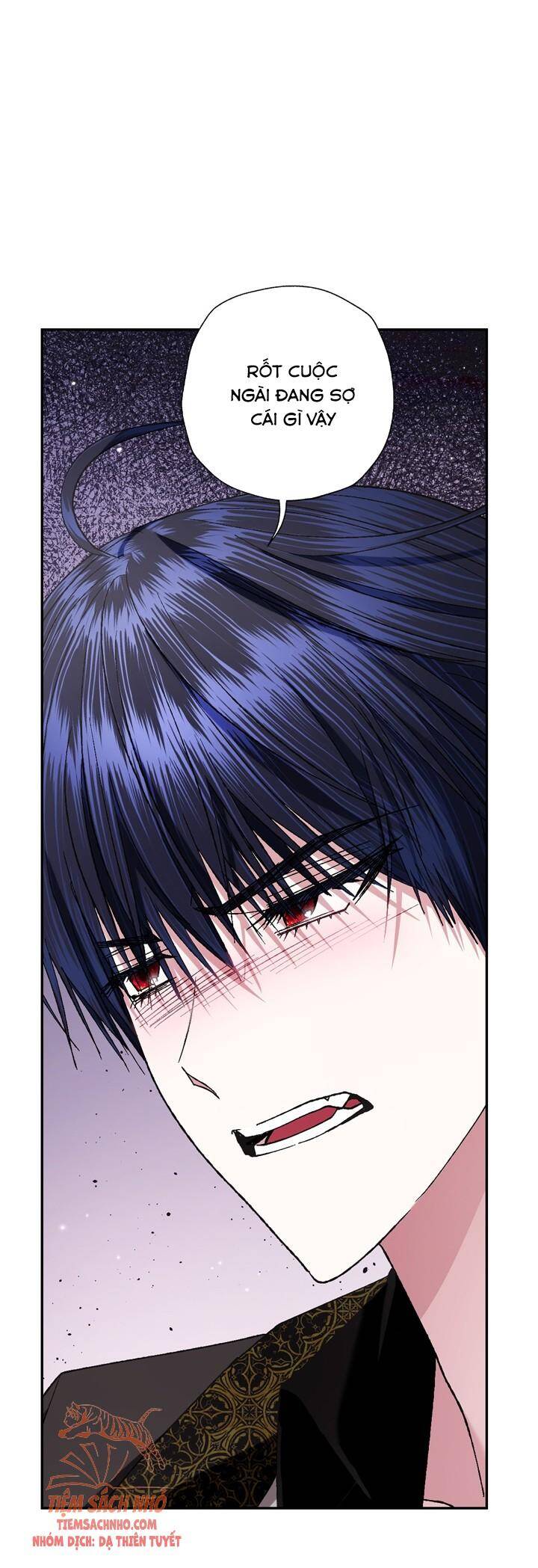 Cha Ơi Con Không Muốn Kết Hôn Đâu - Chương 69