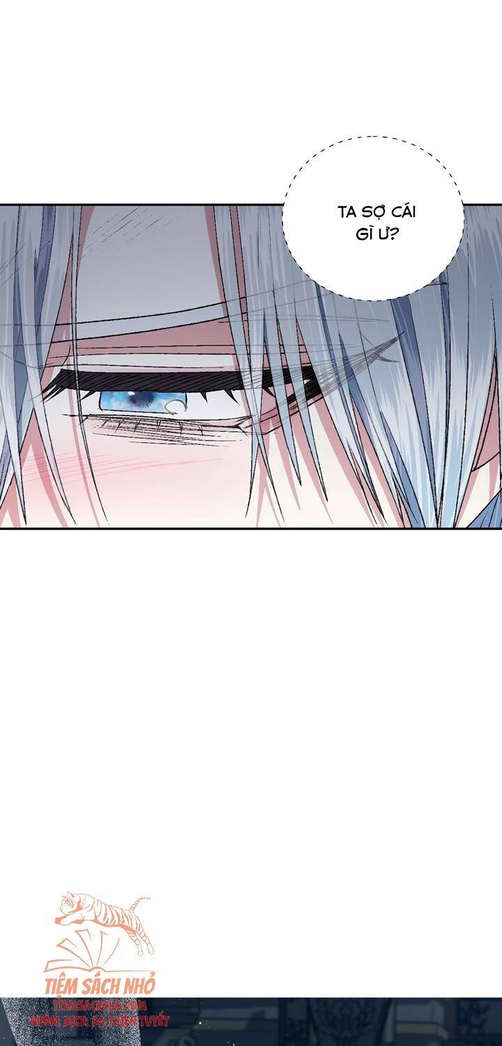 Cha Ơi Con Không Muốn Kết Hôn Đâu - Chương 69