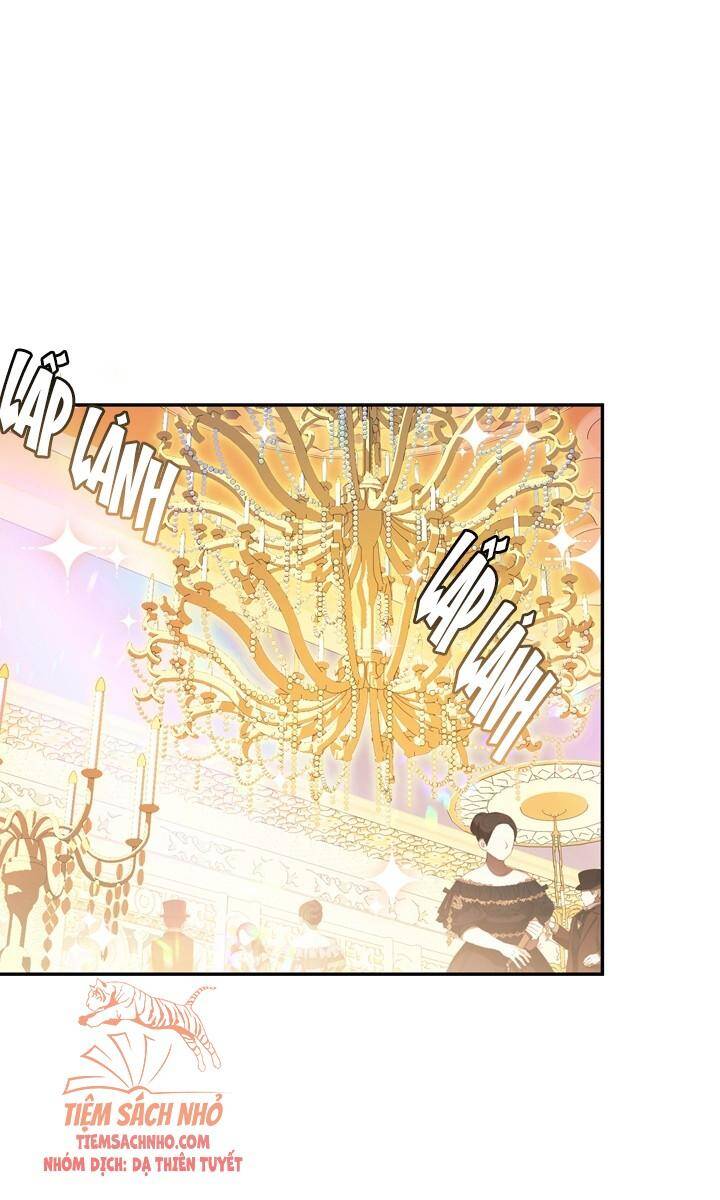 Cha Ơi Con Không Muốn Kết Hôn Đâu - Chương 69